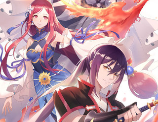 《粘液同居》第一季在线观看