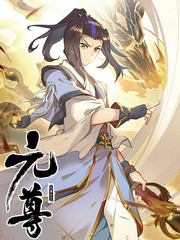 火影忍者同人片子